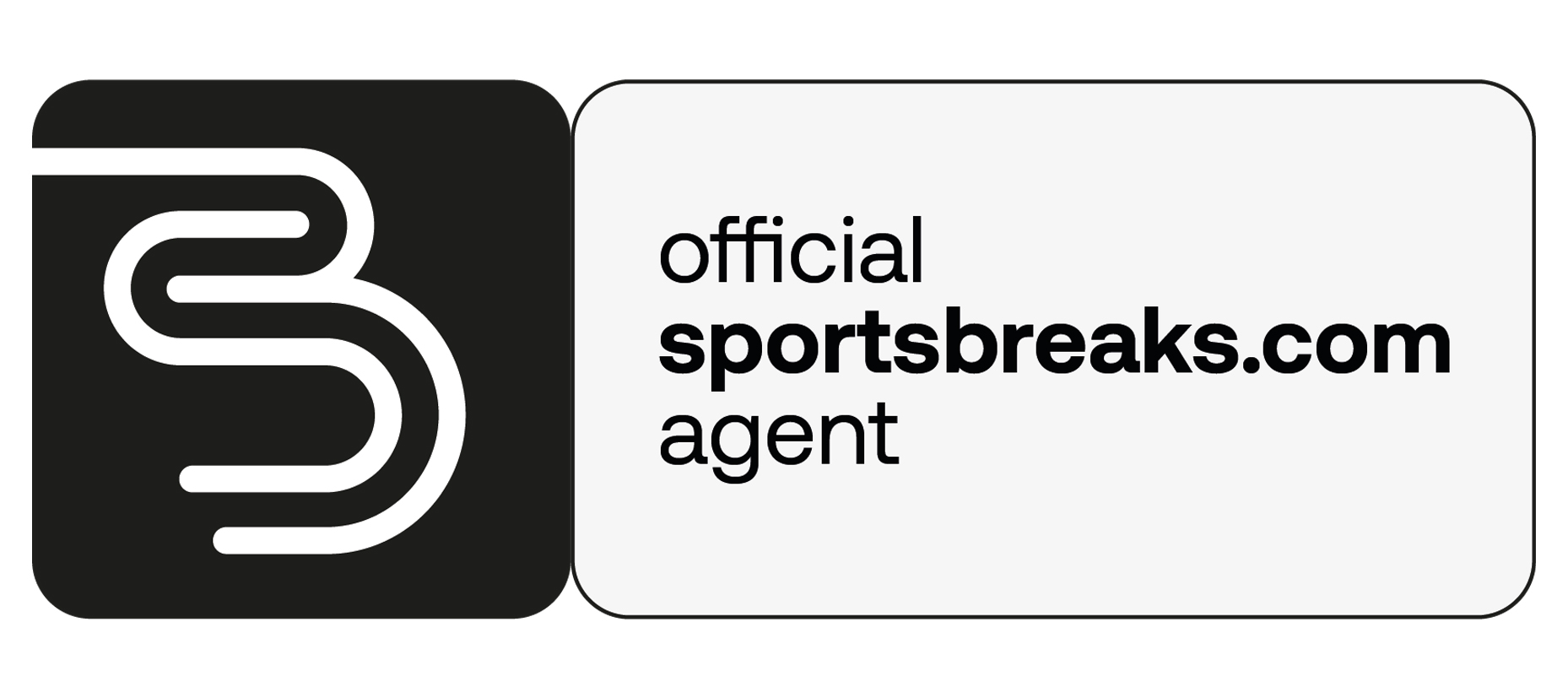 partner_sportbreaks